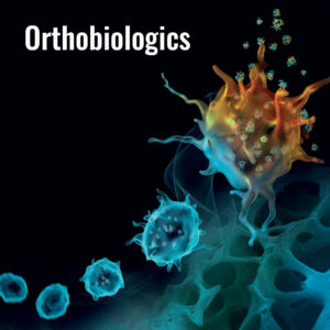 arthrex-orthobiologics
